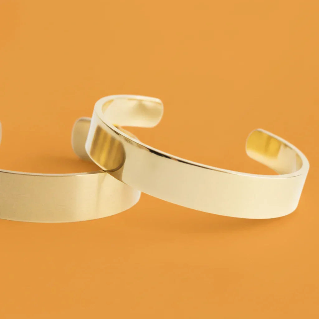 Tibetan Mantra Bracelets: The Art of Daily Intention