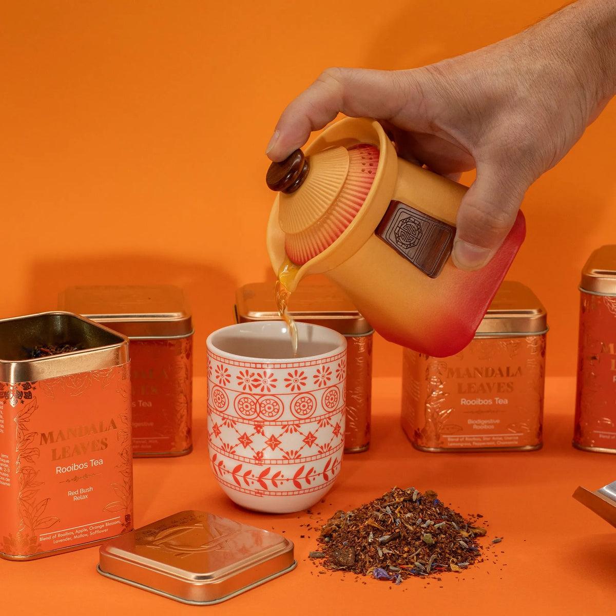 Scent Stacking at Home: How to Layer a Reed Diffuser, Candle and Room Spray Like a Five-Star Hotel