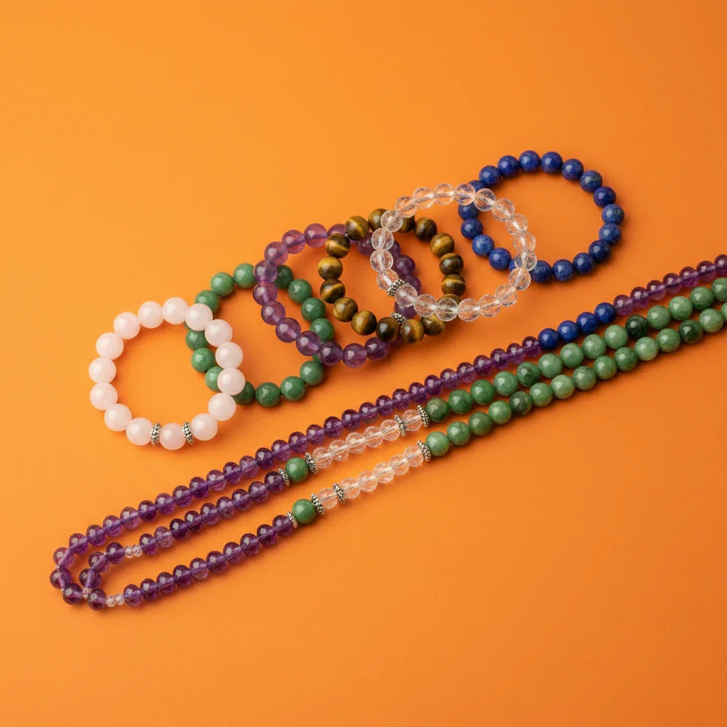 Power Bracelets: The Bio-Battery on Your Wrist