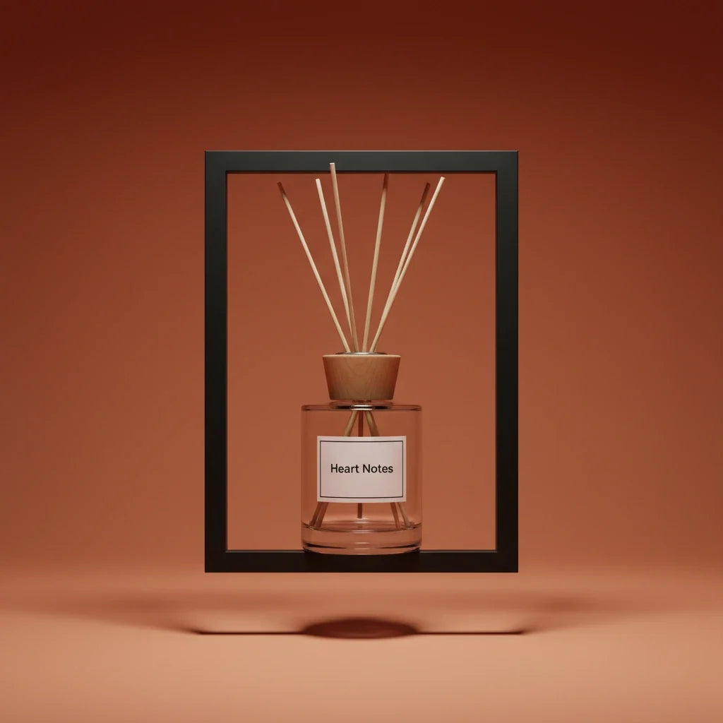 How Often Should You Replace Diffuser Reeds? (And Which Reeds to Buy)