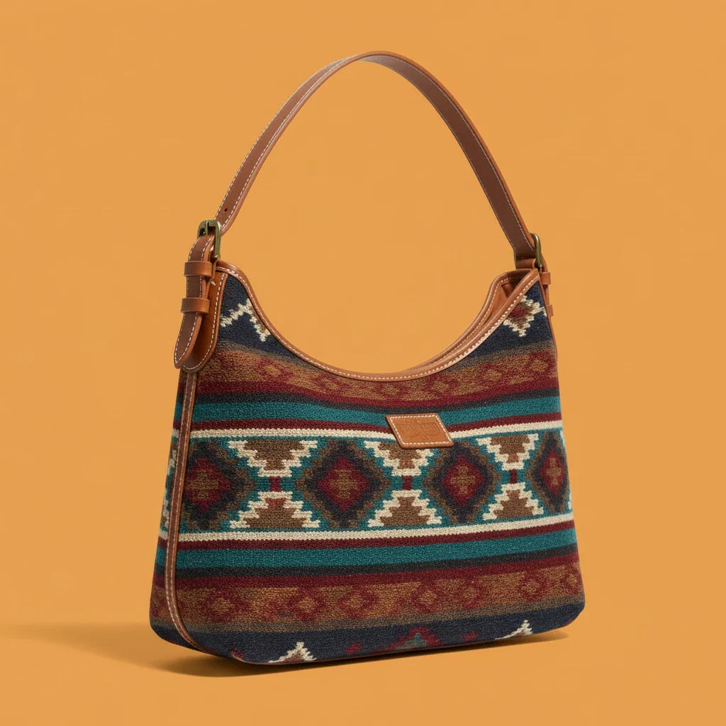 Best Everyday Bags: Four Profiles for the Versatile Modern Woman