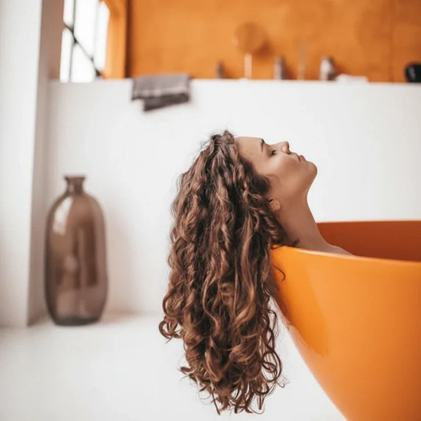 Follicular Regeneration – Essential Oils vs. Minoxidil for Hair Growth