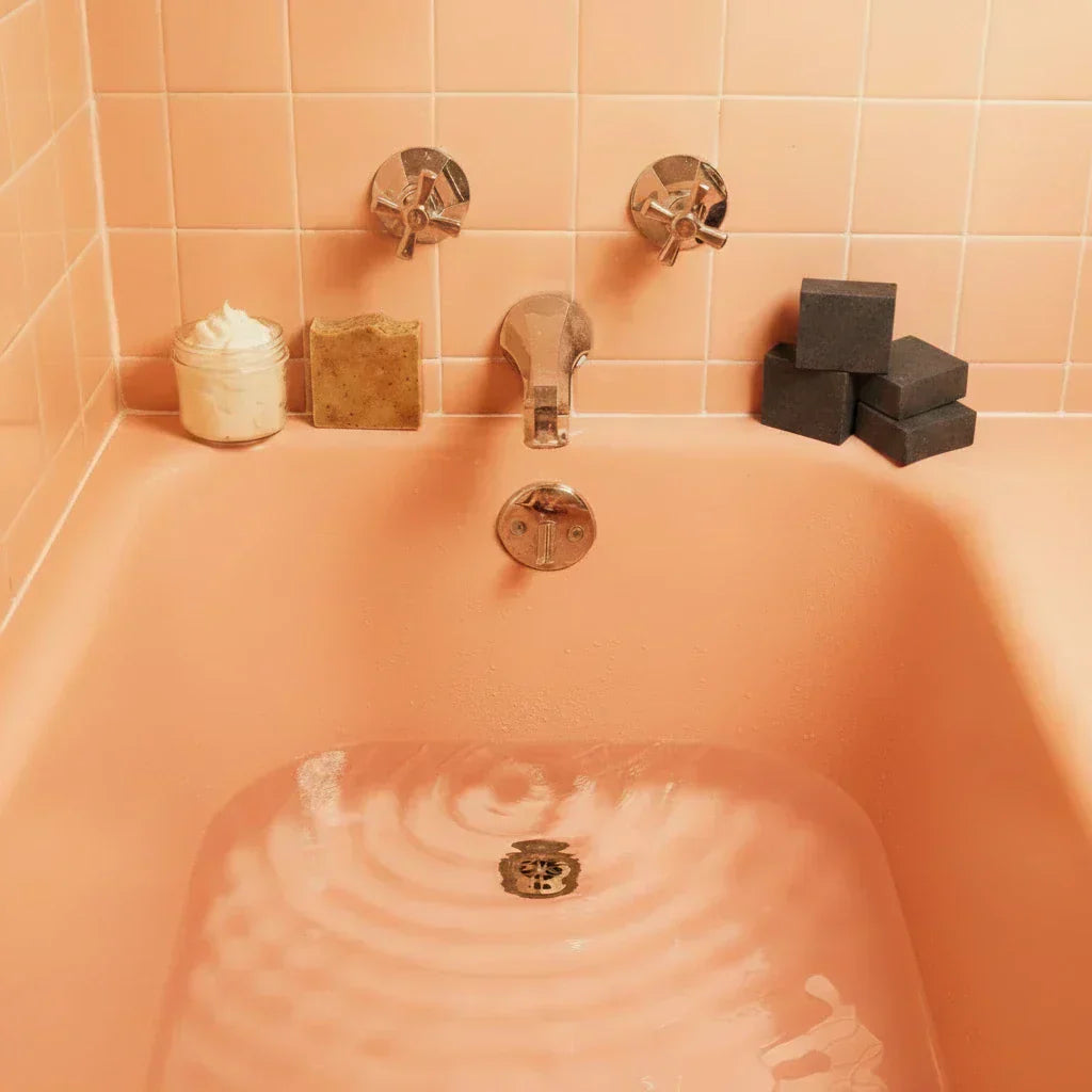 Whipped Soap: Guide to Artisanal Cleansing, Botanical Formulations, and the Texture That Changed the Shower