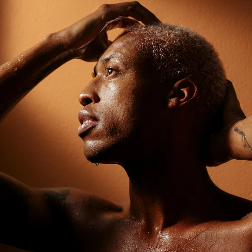 Microbiome Regulation – Managing Malassezia to Eliminate Dandruff