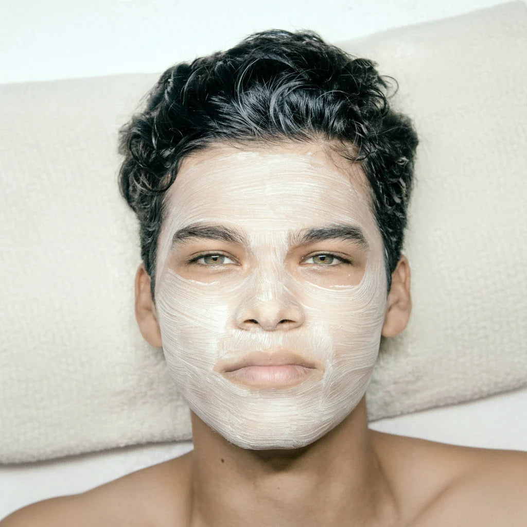 Neurocosmetics – The Multi-System Mechanism of Dermo-Cosmetic Agents