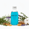 Agnes + Cat Reed Diffuser Refill - Provence 150mlAgnes + Cat Reed Diffuser RefillsHeart Notes