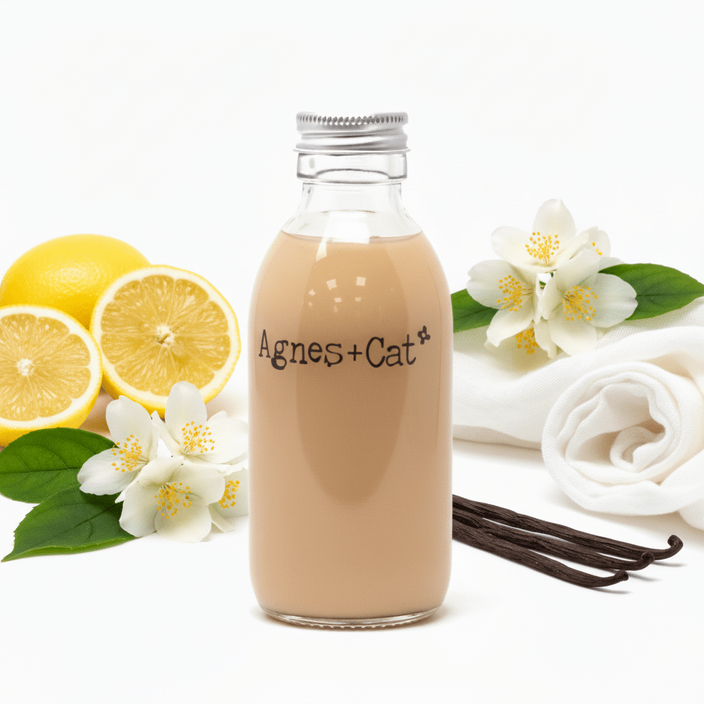 Agnes + Cat Reed Diffuser Refill - Windermere 150mlAgnes + Cat Reed Diffuser RefillsHeart Notes