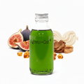 Agnes + Cat Reed Diffuser Refill - White Fig 150mlAgnes + Cat Reed Diffuser RefillsHeart Notes