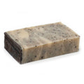 Coconut - Olive Oil Soap - SLICE approx 100gArtisan Olive Oil Soaps 1.25kg and SlicesHeart Notes