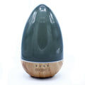 Barcelona Atomiser - USB - Colour Change - TimerAroma DiffusersHeart Notes