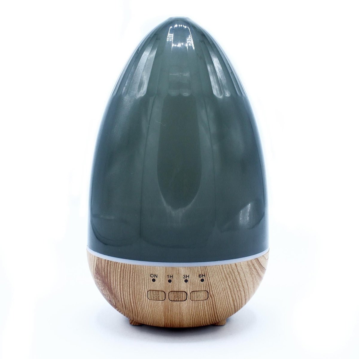 Barcelona Atomiser - USB - Colour Change - TimerAroma DiffusersHeart Notes