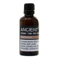 Cinnamon 50mlProfessional 50ml Essential OilHeart Notes
