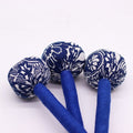 Wormwood Massage Hammer - BlueMassagersHeart Notes