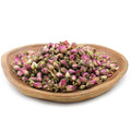 Pink Rose Buds (0.5kg)Pure FloralHeart Notes