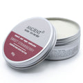 Scented Shea Body Butter 90g - Sweet StrawberryScented Shea Body Butter - 90gHeart Notes
