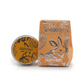 Agnes + Cat Lip Balm - GrapefruitAgnes + Cat Natural Lip Balms 12gHeart Notes