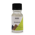 10ml Guava Fragrance OilAncient Wisdom Fragrance OilsHeart Notes