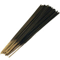 Bulk Incense - PatchouliIndian Bulk Incense (aprx 450 sticks)Heart Notes