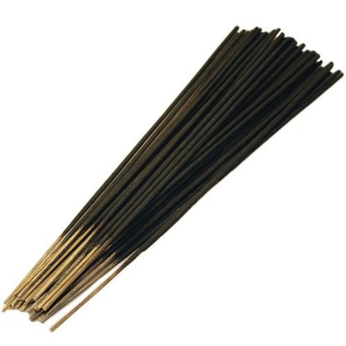 Bulk Incense - PatchouliIndian Bulk Incense (aprx 450 sticks)Heart Notes