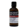 May Chang 50mlProfessional 50ml Essential OilHeart Notes