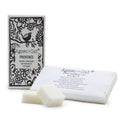 Agnes + Cat Box of 8 Wax Melts - ProvenceAgnes + Cat Soy Wax MeltsHeart Notes