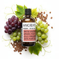 Grapeseed Oil - 100ml100ml Base Carrier OilsHeart Notes