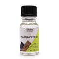 Mangosteen Fragrance Oil 10mlAncient Wisdom Fragrance OilsHeart Notes