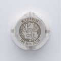 Agnes + Cat Bath Fizzer - WindermereAgnes + Cat Bath FizzersHeart Notes
