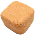 Aromatherapy Shower Steamer 80g - RevitaliseAromatherapy Shower SteamersHeart Notes