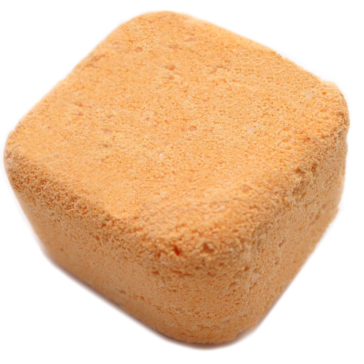 Aromatherapy Shower Steamer 80g - RevitaliseAromatherapy Shower SteamersHeart Notes