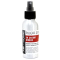 100ml Room Spray - In Cherry WoodsAW - Home Room Sprays 100mlHeart Notes