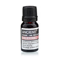 Valerian Essential Oil 10mlEssential OilsHeart Notes