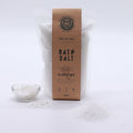 Greenman Rituals Magnesium Epsom Bath Salt – Pure FormulaGreenman Rituals Bath SaltsHeart Notes