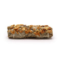 Smudge Stick - White Sage and GarlicSmudge Sticks - individually wrappedHeart Notes