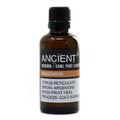 Mandarin 50mlProfessional 50ml Essential OilHeart Notes