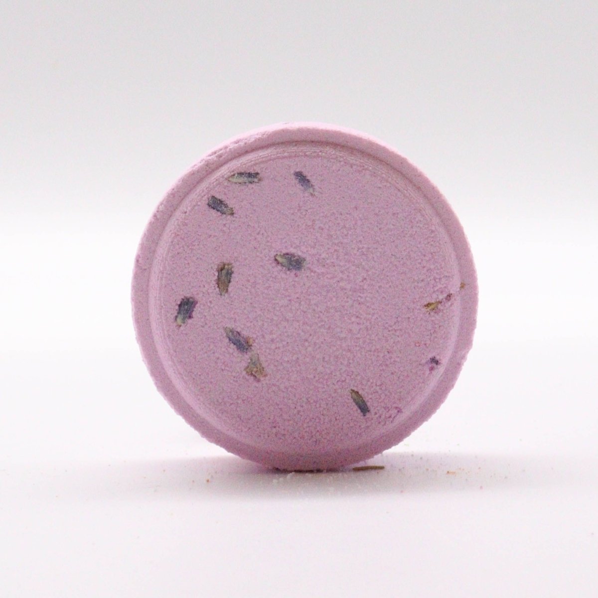 Zen Shower Steamers - Therapy Wellness Gift Set - RelaxingShower Steamers SetsHeart Notes
