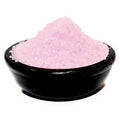 Vanilla Musk Simmering Granules 200gSimmering GranulesHeart Notes