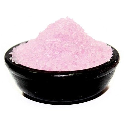 Vanilla Musk Simmering Granules 200gSimmering GranulesHeart Notes