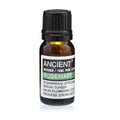 10 ml Rosemary Essential OilEssential OilsHeart Notes