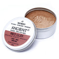 Red Clay Face Mask 80gClay Face MasksHeart Notes