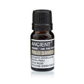 Palo Santo Essential Oil 10mlEssential OilsHeart Notes