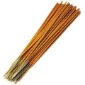 Bulk Incense - Orange & CinnamonIndian Bulk Incense (aprx 450 sticks)Heart Notes