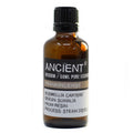 Frankincense (Pure) 50mlProfessional 50ml Essential OilHeart Notes