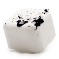 Aromatherapy Shower Steamer 80g - Party BoosterAromatherapy Shower SteamersHeart Notes