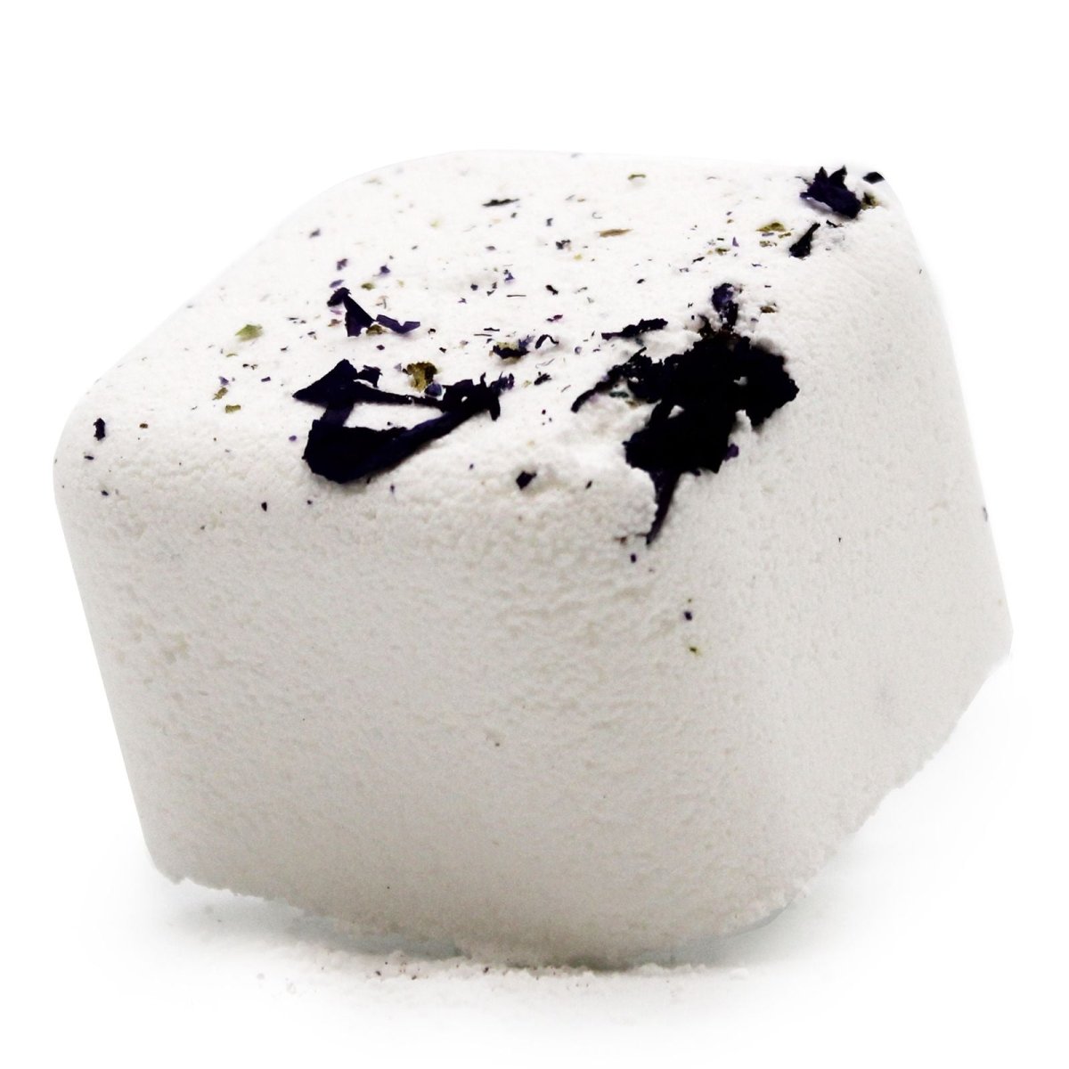 Aromatherapy Shower Steamer 80g - Party BoosterAromatherapy Shower SteamersHeart Notes