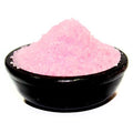 Bubblegum Simmering Granules 200gSimmering GranulesHeart Notes