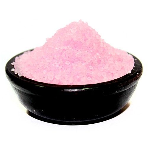 Bubblegum Simmering Granules 200gSimmering GranulesHeart Notes