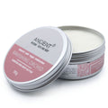 Scented Shea Body Butter 90g - Ravishing OrchidScented Shea Body Butter - 90gHeart Notes