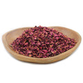 Rose Petals (0.5KG)Pure FloralHeart Notes