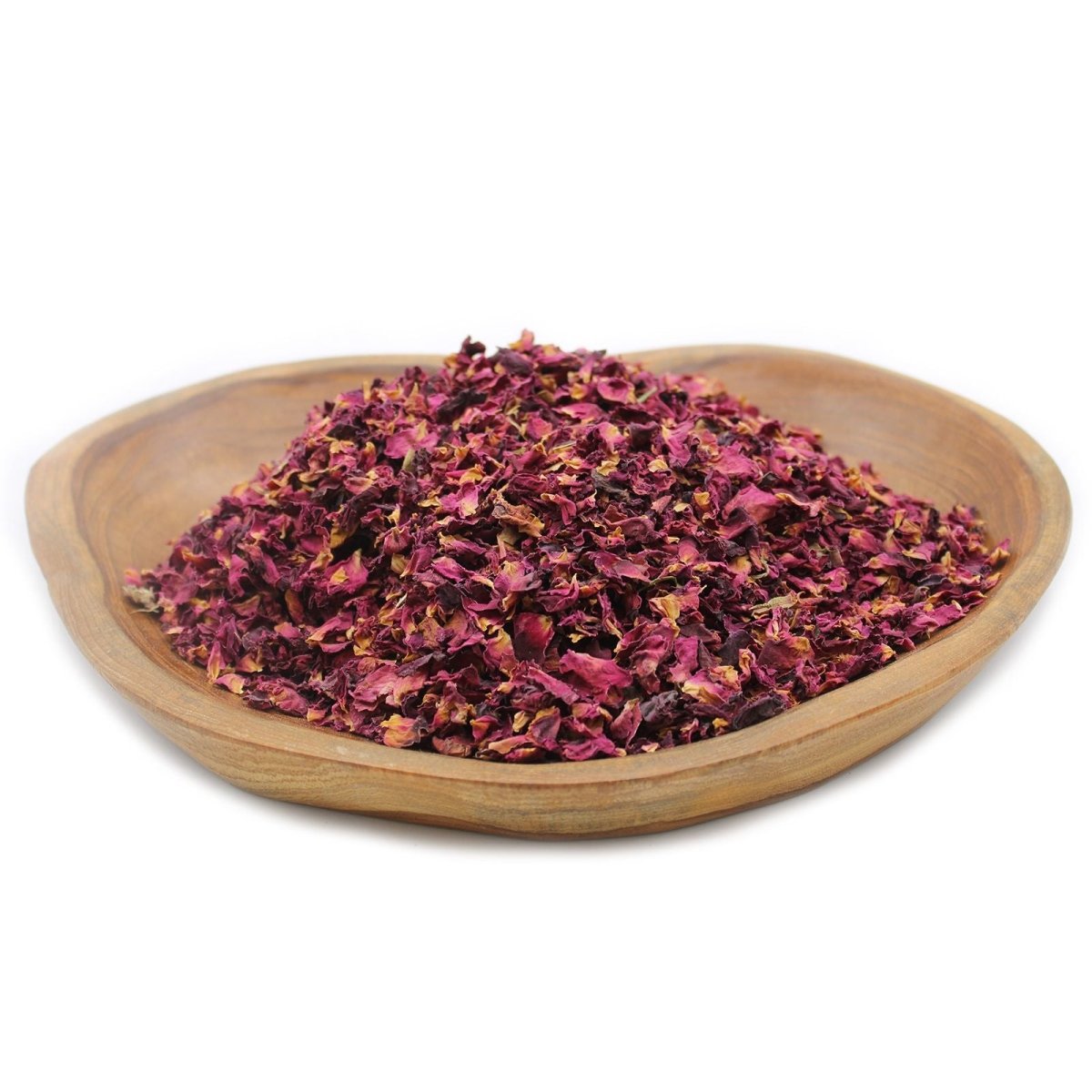 Rose Petals (0.5KG)Pure FloralHeart Notes